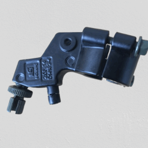 Base Manigueta Clutch AK 200SM