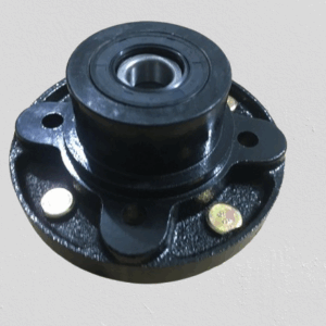 Bocin Rueda Del AK 3W180