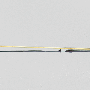 Cable Acelerador 3W180