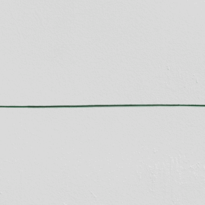 Cable Choke 3W180
