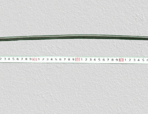 Cable Clutch AK 3W180