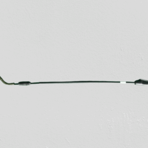 Cable Clutch RTX