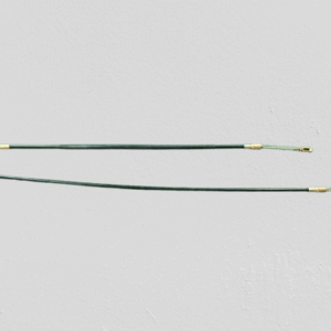 Cable Emergencia 3W180