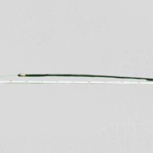Cable Princ Emerg Lgo AK 3W180