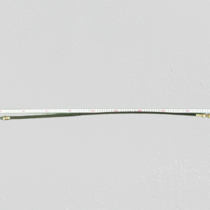 Cable Principal Emerg AK 3W180
