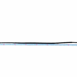 Cable Velocimetro 115K