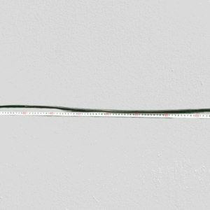 Cable Velocimetro 3W180