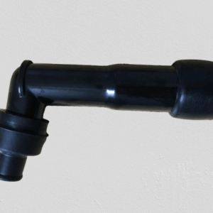 Capuchon Bujia AK 3W180