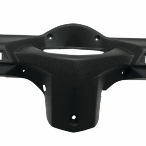 Carenaje Tacometro AK 125W
