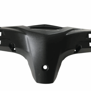 Carenaje Tacometro AK 125W-C