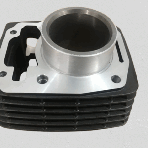 Cilindro CBF150