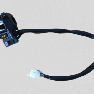 Comando Izq AK 3W14