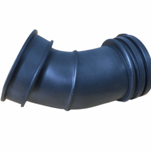 Conector Filtro Aire AK 125R