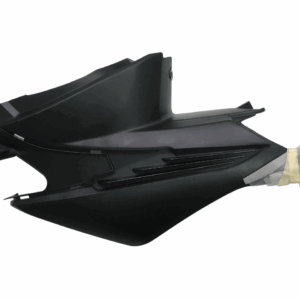 Cubierta Central Der 125W