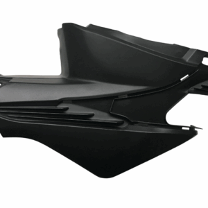 Cubierta Central Izq AK 125W