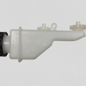 Deposito Liquid Freno AK 3W200