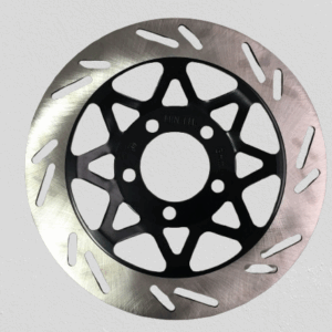 Disco Freno Del AK TT125 5 Torn