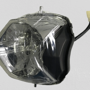 Farola Cta AK 125W