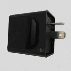 Flasher AK 3W180