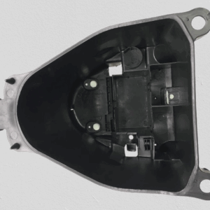 Gabeta Central AK 125W