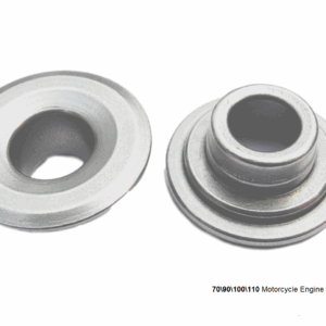 Honda Valve Spring Seat 70.90.100.110