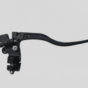 Leva Clutch Cta AK R3