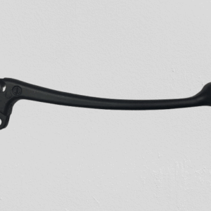 Manigueta Clutch AK 125