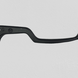 Manigueta Clutch AK 125EVO