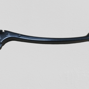 Manigueta Clutch AK 125S NKD