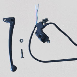 Manigueta Clutch Cta AK 125SL
