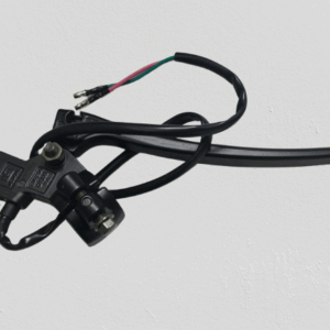 Manigueta Clutch Cta AK 125SL NKD