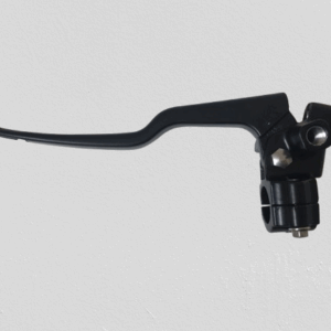 Manigueta Clutch Cta AK 250TT
