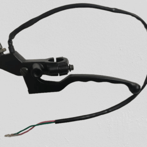 Manigueta Clutch Cta AK 3W180