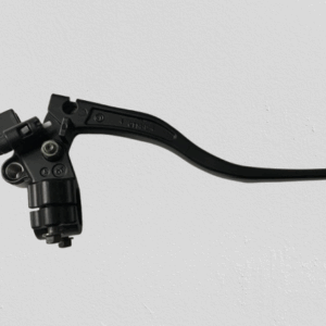Manigueta Clutch Cta AK RTX