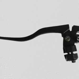 Manigueta Clutch Cta AK RTX RTXS 125R