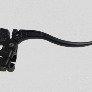 Manigueta Clutch Cta AK SM
