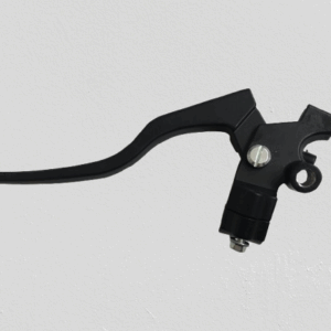 Manigueta Clutch Cta AK CR5