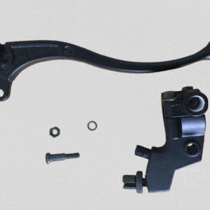 Manigueta Clutch Cta AK XM TTR