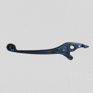 Manigueta Freno Del AK 110S 125S NKD 125R