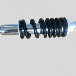 Monoshock KNT XR150 125L NXR125 150 BROSS