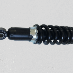 Monoshock KNT XTZ 125