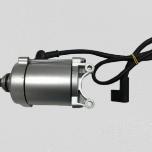 Motor Arranque AK 3W180