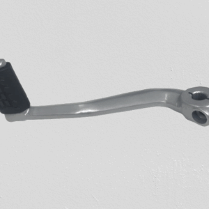 Pedal Freno AK RTX
