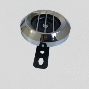 Pito AK 3W180