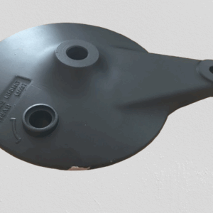 Porta Bandas AK RTX