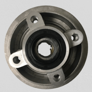 Porta Sprocket AK 110S Smart