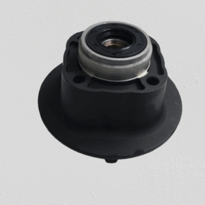 Porta Sprocket AK 125EVO