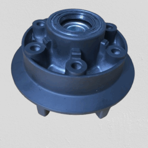 Porta Sprocket AK 180TTX XM
