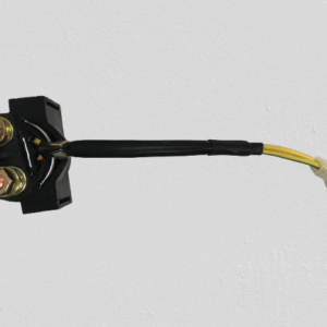 Relay Arranq AK RTX