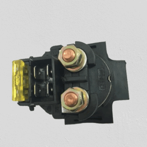 Relay Arranque AK 115K